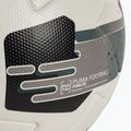 Футболна топка PUMA Orbita 1 TB FIFA Quality Pro puma white/puma black размер 5 3