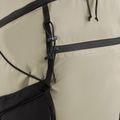 Раница PUMA Seasons Allround 16 l oak branch 3