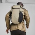 Раница PUMA Seasons Allround 16 l oak branch 4