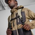 Раница PUMA Seasons Allround 16 l oak branch 5
