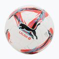 PUMA Orbit LaLiga 1 FIFA Quality Pro футболна екипировка puma white/multicolor