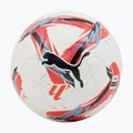 PUMA Orbit LaLiga 1 FIFA Quality Pro футболна екипировка puma white/multicolor 2