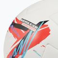 PUMA Orbit LaLiga 1 FIFA Quality Pro футболна екипировка puma white/multicolor 3