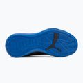 Мъжки баскетболни обувки PUMA Court Pro puma black/puma team royal 4