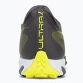 Мъжки футболни обувки PUMA Ultra 5 Match TT matte aged silver/yellow alert/puma aged silver 6