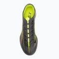Мъжки футболни обувки PUMA Ultra 5 Match It matte aged silver/yellow alert/puma aged silver 5