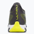 Мъжки футболни обувки PUMA Ultra 5 Match It matte aged silver/yellow alert/puma aged silver 6