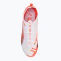 Мъжки футболни обувки PUMA Future 8 Match FG/AG heat fire/puma black/ravish 5