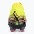 Мъжки футболни обувки PUMA Future 8 Ultimate FG yellow alert/puma black/sun struck 6