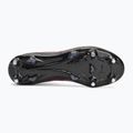 Мъжки футболни обувки PUMA Future 8 Match MxSG puma black/ puma white/ glowing red 4