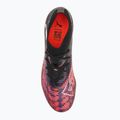 Мъжки футболни обувки PUMA Future 8 Match MxSG puma black/ puma white/ glowing red 5