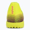Мъжки футболни обувки PUMA Future 8 Play TT yellow alert/ puma black/ sun struck 6