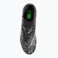 Мъжки футболни обувки PUMA Future 8 Match FG/AG puma black/cool light grey/fluo green 5