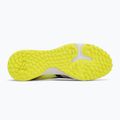 Мъжки футболни обувки PUMA Future 8 Match Low TT yellow alert/ puma black/ sun struck 4