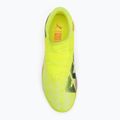 Мъжки футболни обувки PUMA Future 8 Match Low TT yellow alert/ puma black/ sun struck 5
