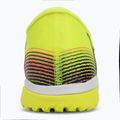 Мъжки футболни обувки PUMA Future 8 Match Low TT yellow alert/ puma black/ sun struck 6