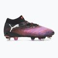Мъжки футболни обувки PUMA Future 8 Ultimate MxSG puma black/puma white/glowing red 2