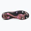 Мъжки футболни обувки PUMA Future 8 Ultimate MxSG puma black/puma white/glowing red 4