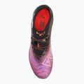 Мъжки футболни обувки PUMA Future 8 Ultimate MxSG puma black/puma white/glowing red 5