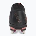 Мъжки футболни обувки PUMA Future 8 Ultimate MxSG puma black/puma white/glowing red 6