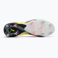 Мъжки футболни обувки PUMA Future 8 Ultimate MxSG yellow alert/puma black/sun struck 4