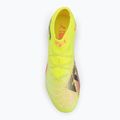 Мъжки футболни обувки PUMA Future 8 Ultimate MxSG yellow alert/puma black/sun struck 5