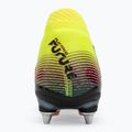 Мъжки футболни обувки PUMA Future 8 Ultimate MxSG yellow alert/puma black/sun struck 6