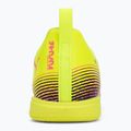 Детски футболни обувки PUMA Future 8 Play It yellow alert/ puma black/ sun struck 6