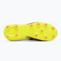 Детски футболни обувки PUMA Future 8 Pro FG/AG Jr 4