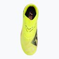 Детски футболни обувки PUMA Future 8 Pro FG/AG Jr 5