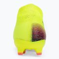 Детски футболни обувки PUMA Future 8 Pro FG/AG Jr 6