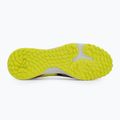 Мъжки футболни обувки PUMA Future 8 Match TT yellow alert/ puma black/ sun struck 4