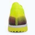 Мъжки футболни обувки PUMA Future 8 Match TT yellow alert/ puma black/ sun struck 6