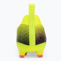 Детски футболни обувки PUMA Future 8 Match LL FG/AG yellow alert/ puma black/ sun struck 6