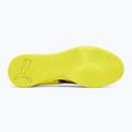 Мъжки футболни обувки PUMA Future 8 Play It yellow alert/ puma black/ sun struck 4