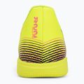Мъжки футболни обувки PUMA Future 8 Play It yellow alert/ puma black/ sun struck 6