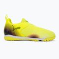 Детски футболни обувки PUMA Future 8 Match LL TT + Mid Jr 2