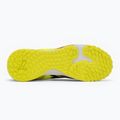 Детски футболни обувки PUMA Future 8 Match LL TT + Mid Jr 4