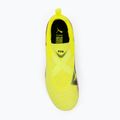Детски футболни обувки PUMA Future 8 Match LL TT + Mid Jr 5