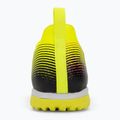 Детски футболни обувки PUMA Future 8 Match LL TT + Mid Jr 6