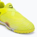 Детски футболни обувки PUMA Future 8 Match LL TT + Mid Jr 7