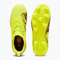Детски футболни обувки PUMA Future 8 Match LL TT + Mid Jr 3