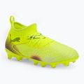 Детски футболни обувки PUMA Future 8 Match LL TT + Mid Jr