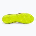 Детски футболни обувки PUMA Future 8 Match LL TT + Mid Jr 4