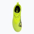 Детски футболни обувки PUMA Future 8 Match LL TT + Mid Jr 5