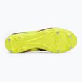 Мъжки футболни обувки PUMA Future 8 Match MxSG yellow alert/ puma black/ sun struck 4