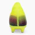 Мъжки футболни обувки PUMA Future 8 Match MxSG yellow alert/ puma black/ sun struck 6