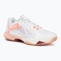 Дамски обувки PUMA Vantage Nitro W+ puma white/ glowing red/ rose quartz/ dark crimson
