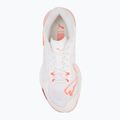 Дамски обувки PUMA Vantage Nitro W+ puma white/ glowing red/ rose quartz/ dark crimson 5