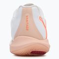 Дамски обувки PUMA Vantage Nitro W+ puma white/ glowing red/ rose quartz/ dark crimson 6